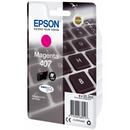 Epson WF-4745 Series | Ink Cartridge L Magenta | Ink Cartridge | Magenta-1