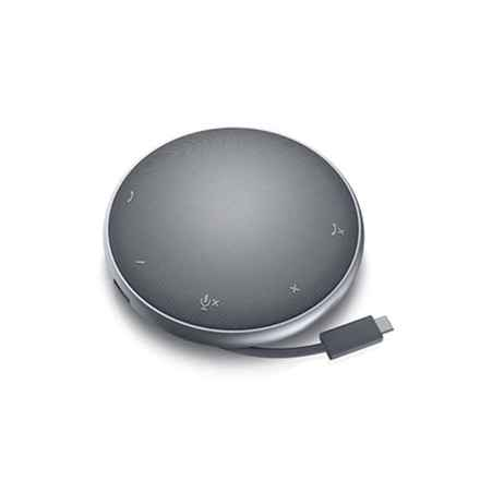 Dell | Adaptateur haut-parleur mobile | MH3021P