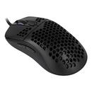 MOUSE Arozzi , "AZ-FAVO-BK" (timbru verde 0.18 lei)-3
