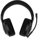 LENOVO Legion H600 Wireless Gaming Headset-10