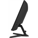 iiyama G-MASTER G2766HSU-B1 LED display 68.6 cm (27") 1920 x 1080 pixels Full HD Black-11