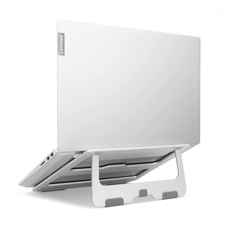 Lenovo | 15 "