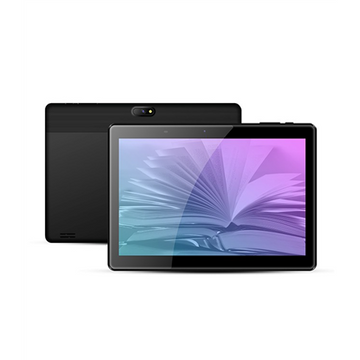 Allview Viva H1003 LTE Pro Tablet 3GB / 64GB / 10.1 "
