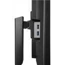 iiyama G-MASTER GB3271QSU-B1 computer monitor 80 cm (31.5") 2560 x 1440 pixels Wide Quad HD LED Black-12