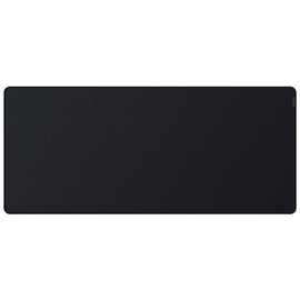 Razer Strider musematte - storrelse XX