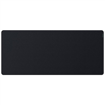 Razer Strider musematte - storrelse XX