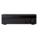 Sony STRDH590 5.2ch Home Theatre AV Receiver | Sony | 5.2ch Home Theatre AV Receiver Sony | STR-DH590 | Bluetooth-1