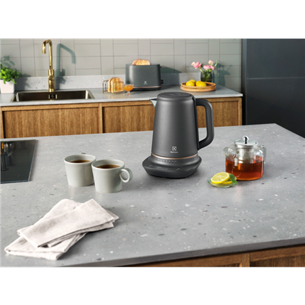 ELECTROLUX E5K1-6AN kettle