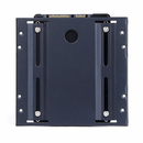 Goobay | 2.5" hard disk installation frame to 3.5"-1
