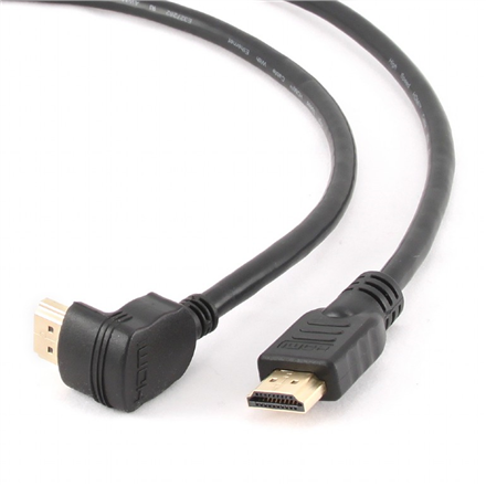 Kabelis Gembird HDMI-HDMI 1.8m