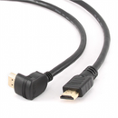 Kabelis Gembird HDMI-HDMI 1.8m-1