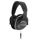 Koss | Headphones | Pro4S | Wired | On-Ear | Black-1
