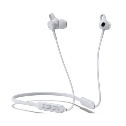 Lenovo | Headphones | 500 | Built-in microphone | Bluetooth | Cloud Grey | Wireless