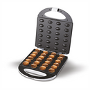 Adler | Nut maker | AD 3039 | Nut maker | 1600 W | Number of pastry 24 | Nuts-4