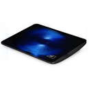 STAND DEEPCOOL notebook 15.6" WINDPAL MINI, sita metal, fan 14cm, blue LED, black, (timbru verde 2 lei), "DP-N114L-WDMI" /45503018