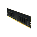 Silicon Power | SP016GBLFU266X02 | 16 GB | DDR4 | 2666 MHz | PC/server | Registered No | ECC No-2