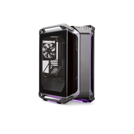 Cooler Master Cosmos C700M