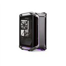 Cooler Master Cosmos C700M