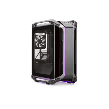 Cooler Master Cosmos C700M