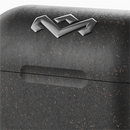 Marley | Rebel True Earbuds | Wireless | Signature Black-2