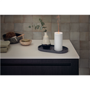 Stadler Form Lucy aroma diffuser Tank White-6