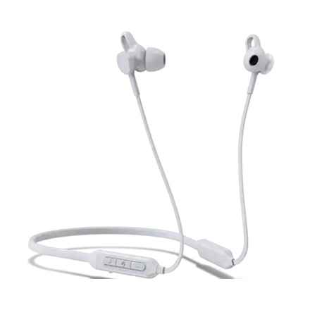 Écouteurs intra-auriculaires Bluetooth LENOVO 500