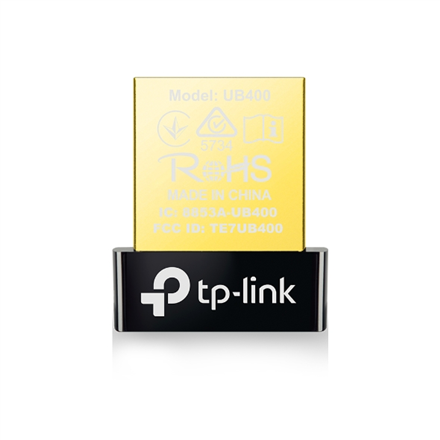 Tp-Link UB400