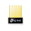 Tp-Link UB400