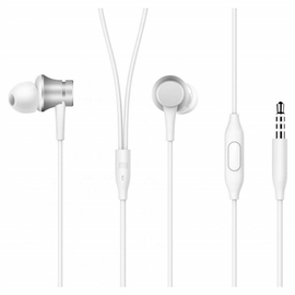 Xiaomi Mi ZBW4355TY Silver