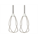 Batteur à main MFQ 36440