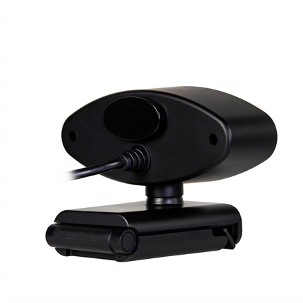 AROZZI webová kamera OCCHIO True Privacy/ Full HD/ USB/ autofocus/ mikrofon