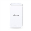 TP-Link AC1200 Mesh Wi-Fi Range Extender-4
