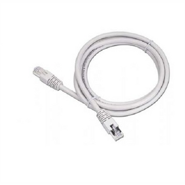 Kabelis Gembird Patch UTP 7.5 m CAT 5e