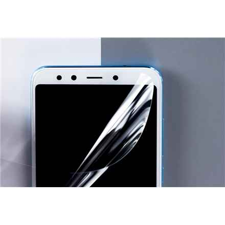 3mk Hybrid FlexibleGlass Lite Tempered Glass Samsung Galaxy S10 Lite