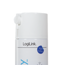 Logilink | RP0014 | Cooling Spray | 400 ml-4