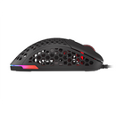 Souris ultralégère Genesis Xenon 800