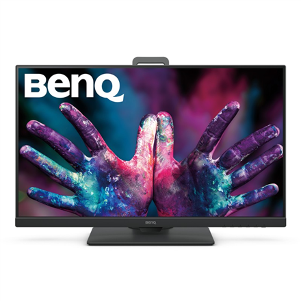 Monitor BenQ 27" PD2705Q