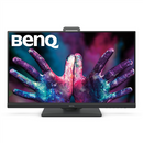 Monitor BenQ 27" PD2705Q