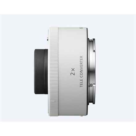Téléconvertisseur Sony SEL-20TC 2.0x