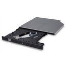 Hitachi-LG GUD1N / DVD-RW / interní / M-Disc / černá / bulk-3