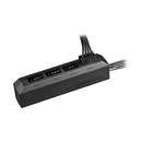 Deepcool FH-04 fan hub | Deepcool | FH-04-4