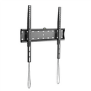 SUPORT de perete LOGILINK, pt 1 TV/monitor plat, diag. max 55 inch, fix, max 40 Kg, "BP0013"-1
