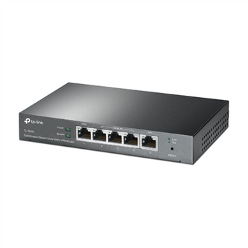 TP-Link Omada Gigabit VPN Router