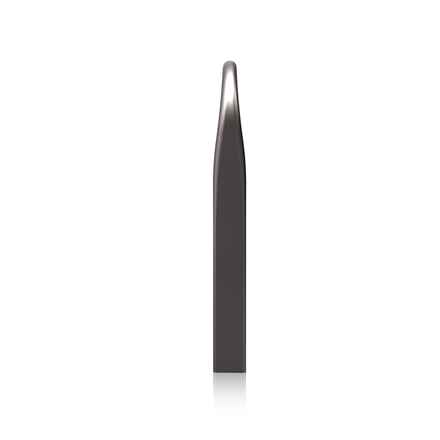 Clé USB SP 32 Go Jewel J80, titane « SP032GBUF3J80V1T » (timbre vert 0,03 lei)