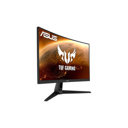 Monitor 31.5 cala VG328H1B 1500R 165Hz HDMI DSUB Głośnik