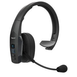 Casque blueparrott b450-xt