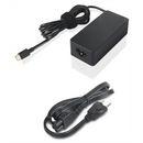 LENOVO 65W Standard AC Adapter USB Type-C (EU)-4
