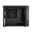 Fractal Design Node 804 Cube Black-18