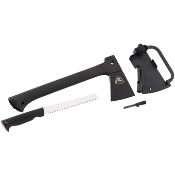 Robens | Multi Axe - 0