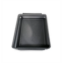 Gril de contact Bosch TCG4215